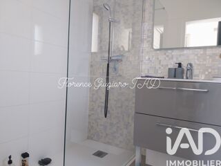  Maison � vendre 7 pi�ces 205 m�