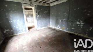  Maison � vendre 3 pi�ces 62 m�