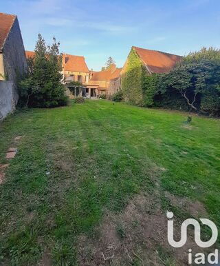  Maison � vendre 3 pi�ces 115 m�