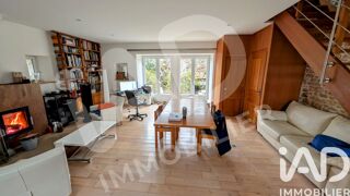  Maison � vendre 11 pi�ces 345 m�