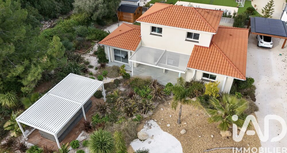 � vendre  Maison Perpignan (66000)