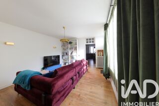  Maison � vendre 8 pi�ces 150 m�