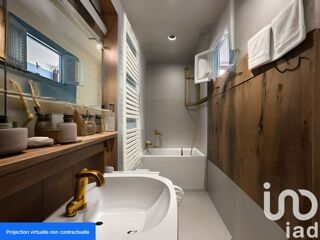  Maison � vendre 5 pi�ces 71 m�