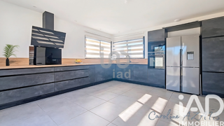  Maison � vendre 6 pi�ces 148 m�