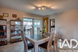  Maison � vendre 5 pi�ces 122 m�