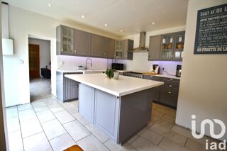  Maison � vendre 4 pi�ces 107 m�