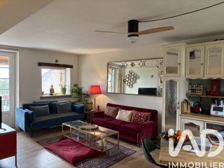  Maison � vendre 5 pi�ces 138 m�