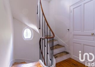  Maison � vendre 6 pi�ces 165 m�