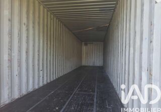  Terrain  vendre 1000 m