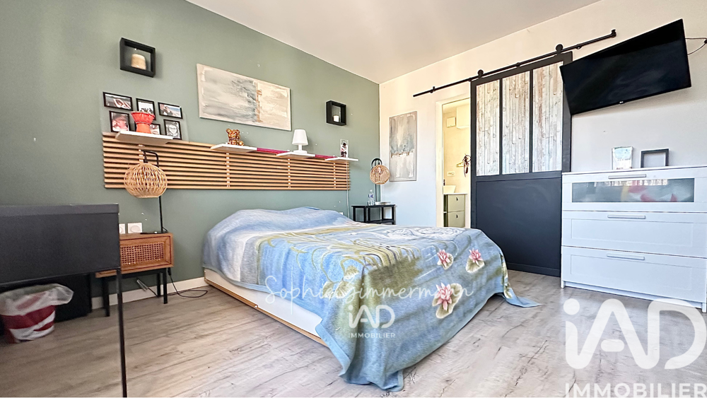 � vendre  Maison Palavas-les-Flots (34250)