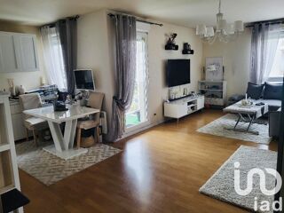  Appartement  vendre 4 pices 84 m
