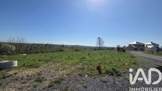  Terrain � vendre 730 m�