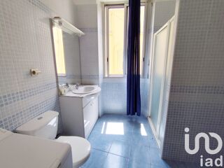  Immeuble � vendre 90 m�