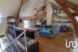  Maison  vendre 6 pices 186 m