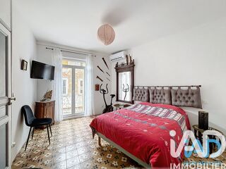  Maison � vendre 5 pi�ces 129 m�