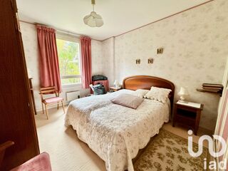  Appartement � vendre 3 pi�ces 81 m�