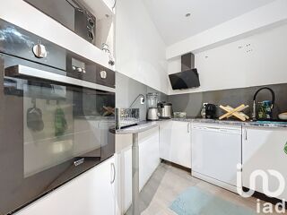  Maison  vendre 4 pices 106 m