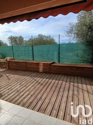  Appartement � vendre 3 pi�ces 63 m�