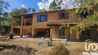  Maison  vendre 5 pices 158 m