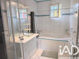  Maison  vendre 4 pices 91 m