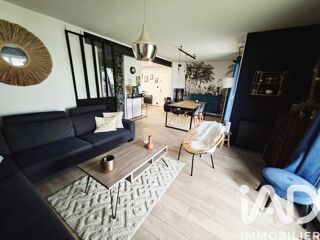  Maison � vendre 6 pi�ces 117 m�