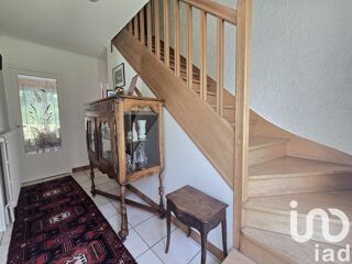  Maison � vendre 6 pi�ces 153 m�