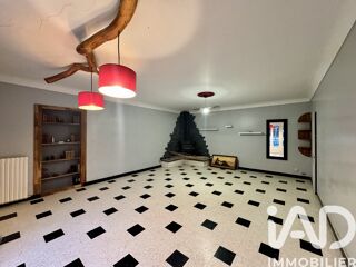  Maison � vendre 7 pi�ces 198 m�