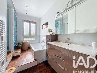  Maison � vendre 7 pi�ces 190 m�