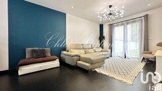  Maison � vendre 5 pi�ces 123 m�