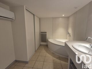  Maison � vendre 5 pi�ces 127 m�