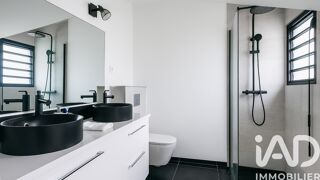  Appartement � vendre 3 pi�ces 63 m�