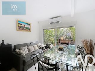  Maison � vendre 6 pi�ces 130 m�