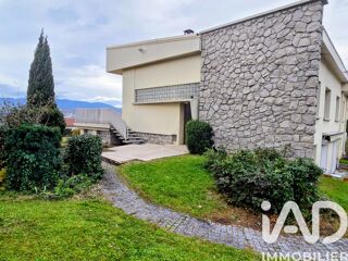  Maison � vendre 7 pi�ces 209 m�