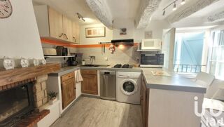  Maison � vendre 5 pi�ces 74 m�