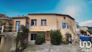  Maison � vendre 5 pi�ces 117 m�