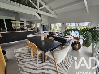  Maison � vendre 5 pi�ces 251 m�