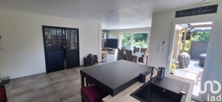  Maison � vendre 7 pi�ces 140 m�