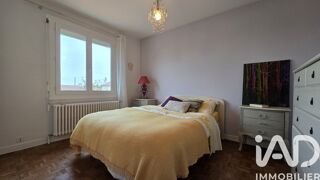  Maison  vendre 6 pices 124 m