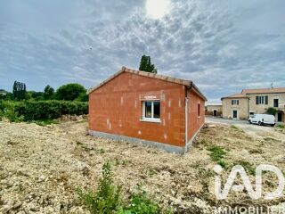  Maison � vendre 4 pi�ces 95 m�