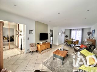  Maison � vendre 5 pi�ces 104 m�