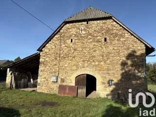  Maison � vendre 2 pi�ces 240 m�