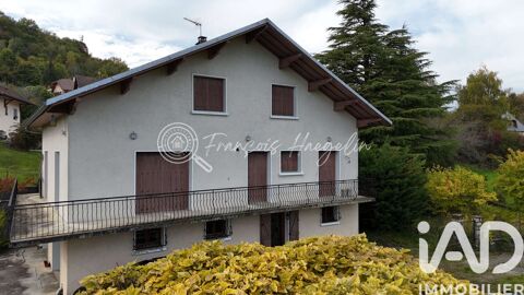   Vente Maison/villa 4 pices Maison - 4 pice(s) - 94 m