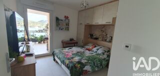  Appartement � vendre 3 pi�ces 72 m�