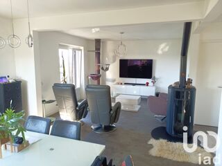  Maison � vendre 6 pi�ces 148 m�