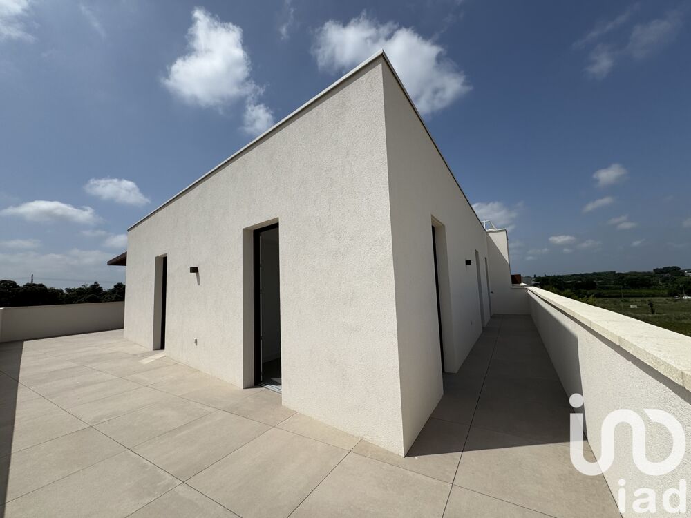 � vendre  Appartement Castries (34160)