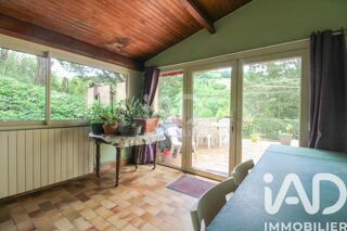  Maison � vendre 6 pi�ces 130 m�