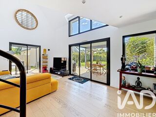  Maison � vendre 6 pi�ces 146 m�