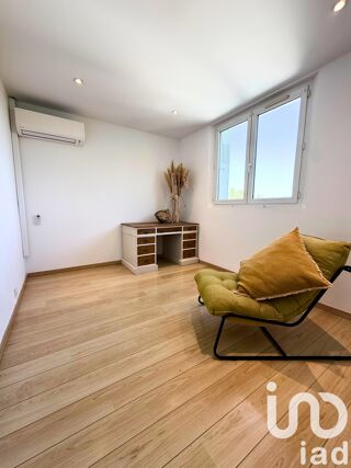  Appartement � vendre 3 pi�ces 75 m�