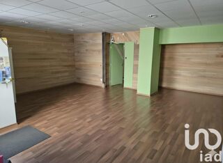  Maison  vendre 5 pices 158 m