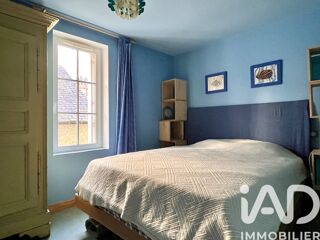  Appartement � vendre 2 pi�ces 35 m�